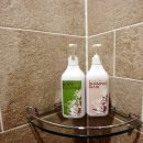 지중해사우나 이미지