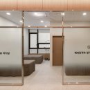 명지본튼튼의원 이미지