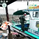 리틀스퀘어 이미지