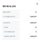 도도파파