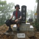 독가촌IC Daum카페