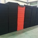 쵸이스 스크린실내연습장 이미지