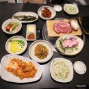 178 | 한우의 진수를 맛본 고품격 소고기집 의정부현지인맛집 참숯워낭갈비