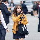최유정 카카오 검색결과