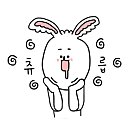 루나피아나 네이버블로그