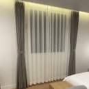 H-에비뉴호텔 해운대점 이미지