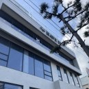 해빛(Have it) 삼각점 | [충남 보령 카페] 만남의광장 인근 디저트 맛집, 대천해수욕장카페 Have it(해빛) 후기!(오션뷰 카페 추천)