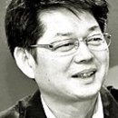 김인호 시 10편 이미지