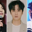 아이비엠에스 이미지