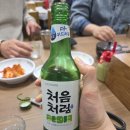 겐돈소바, 우동(모현점) | 전주 겐돈소바 본점 해장하러 다녀왔습니다