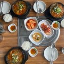 큰마당순대 이미지
