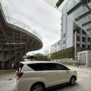 한국지엠이동바로서비스, | 다낭 호이안 이동 방법 바나힐 왕복 픽업카 클룩 예약 후기