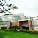 마론 호텔 이미지