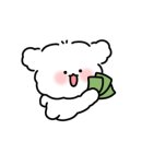 하우스오브플로 이미지