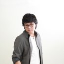 삐빠빠룰라 이미지