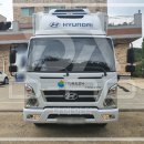 (주)푸드코닉 - 52592 | (주)푸드코닉