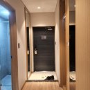 경충대로 2092번길 4 이미지