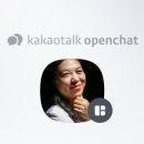 북수 마을회관 이미지