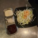 오쪽이락 이미지