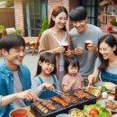 미국 주재원의 여가와 여행: 주말 나들이와 장거리 휴가 계획
