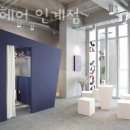 호텔벨라스위트 수원인계점 이미지