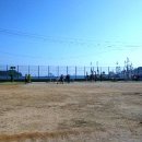 건강한사람들 이미지