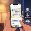 구로-구로-구로-1669 이미지