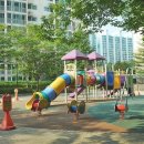 금향초교(병설) 이미지