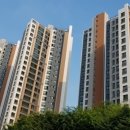 이대자이공인중개사사무소 이미지