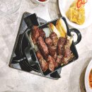 우미남화명점 | 우미남화명점 화명동맛집: 소고기 질 아주 좋았어요. 퀄리티가 좋더라구요.