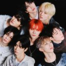 내추럴사운드 A 이미지