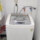 아지파파 이미지