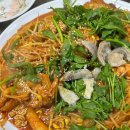 선도아구찜탕