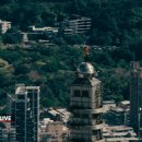 스카이라이브 이미지