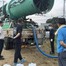 도척면-1 이미지