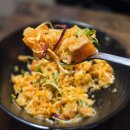 육연광 | 하남미사 육회연어맛집 육연광 메뉴 가격 내돈내산 후기