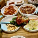 구가네통영굴밥 | 화성 봉담 맛집 부모님도 좋아하시는 구가네통영굴밥 후기