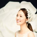 나드리사진관