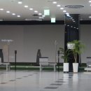 당동 스크린 골프 이미지