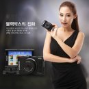 (주)네오오토 네이버블로그