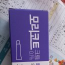 혜현의원 이미지