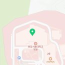 세븐일레븐 온병원점 네이버블로그