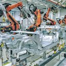 (주)히어코리아 이미지