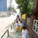 등마루공원 이미지