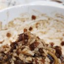 이비가짬뽕율량점 이미지