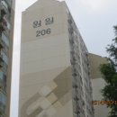 동구릉로148번길 이미지