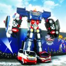 DK멀티짐 이미지