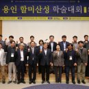 18 이미지