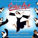 I will Follow Him - Sister Act OST 이미지