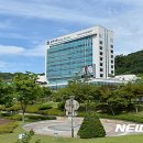 서원대로 원문로 이미지